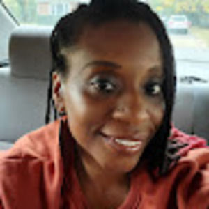 Meet your Posher, Kendra